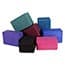Photo of Yoga Blocks