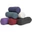 Photo of Yoga Bolsters