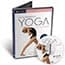 Photo of Yoga DVDs