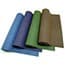Photo of Eco Yoga Products