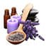 Photo of Health & Beauty
