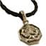 Photo of Yoga Jewelry