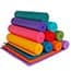 Photo of Yoga Mats