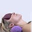 Photo of Massage & Relaxation