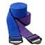 Photo of Yoga Straps