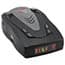 Photo of Auto Electronics