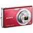 Photo of Cameras & Camcorders