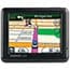 Photo of GPS Navigation