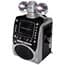 Photo of Karaoke
