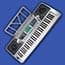 Photo of Musical Instruments