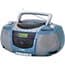 Photo of Portable Audio