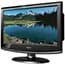 Photo of Television
