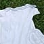 Photo of Kid's Apparel