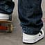 Photo of Kid's Athletic Shoes