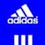 Photo of Men's adidas