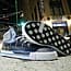 Photo of Men's Athletic Shoes