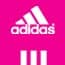 Photo of Women's adidas