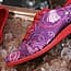 Photo of Women's Athletic Shoes