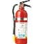 Photo of Fire Extinguishers