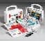 Photo of First Aid Kits