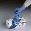 Photo of Food Handling Gloves