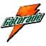 Photo of Gatorade Products