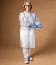 Photo of Lab Coats