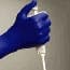 Photo of Medical Gloves