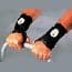Photo of Protective Equipment