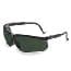 Photo of Safety Glasses