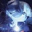 Photo of Welding Safety