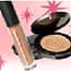 Photo of Concealer