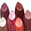 Photo of Discontinued Lipsticks