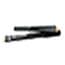 Photo of Clarifier Pencil