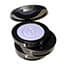 Photo of Eyeshadow