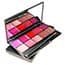 Photo of Lip Palettes