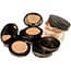 Photo of Face Powder & Bronzer