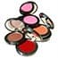 Photo of Watercolours for Cheeks
