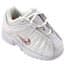 Photo of Infant's Shoes