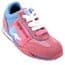 Photo of Kid's Shoes