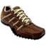 Photo of Men's Casual Shoes
