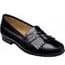 Photo of Men's Dress Shoes