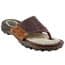 Photo of Men's Sandals