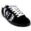 Photo of Men's Skate Shoes