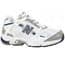 Photo of Men's Walking Shoes