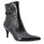 Photo of Women's Dress Boots
