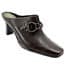 Photo of Women's Casual Shoes