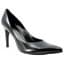 Photo of Women's Dress Shoes