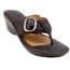 Photo of Women's Sandals