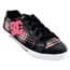 Photo of Women's Skate Shoes
